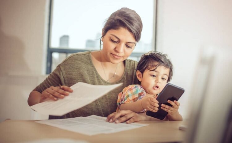 Qué tipo de coberturas ofrece el seguro de vida de El Corte Inglés
