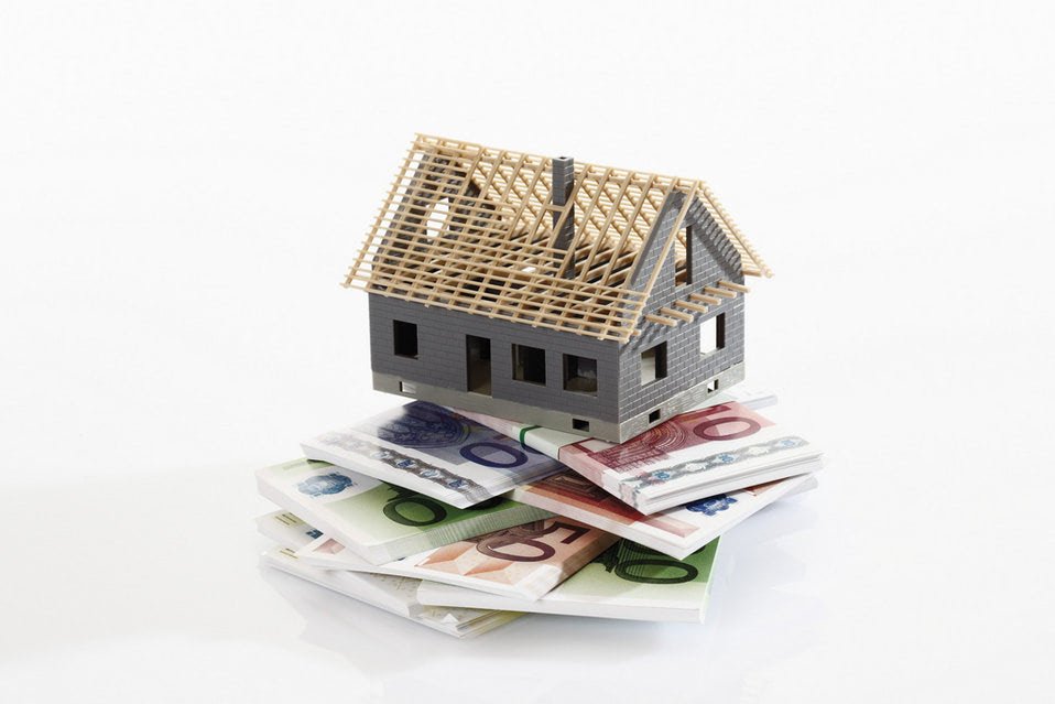 que ventajas ofrece el prestamo con garantia hipotecaria de ing