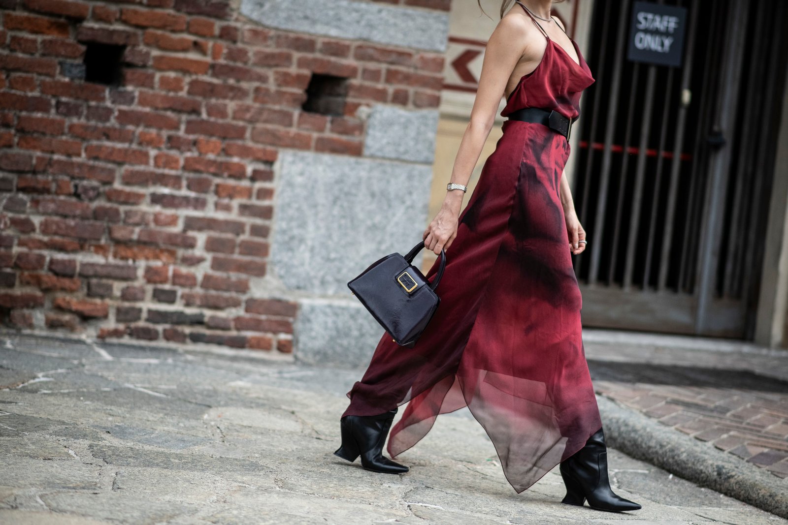 que vestidos de puesta de largo ofrece zara para esta temporada