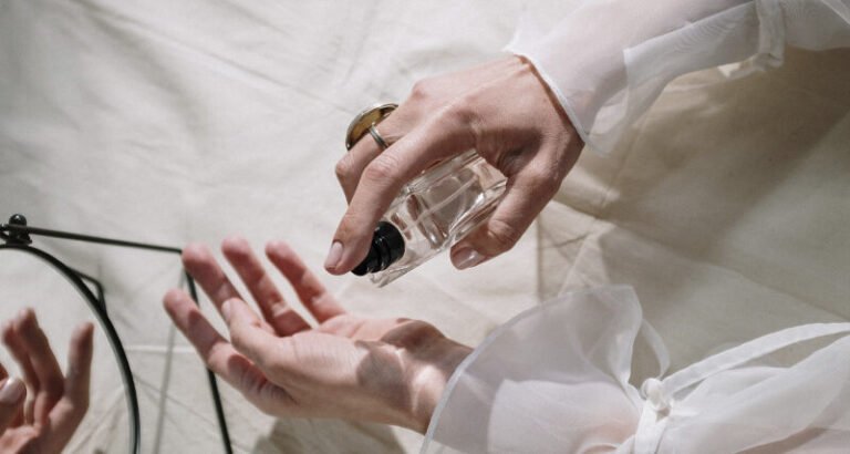 Qué Yves Saint Laurent perfumes puedes encontrar en Druni