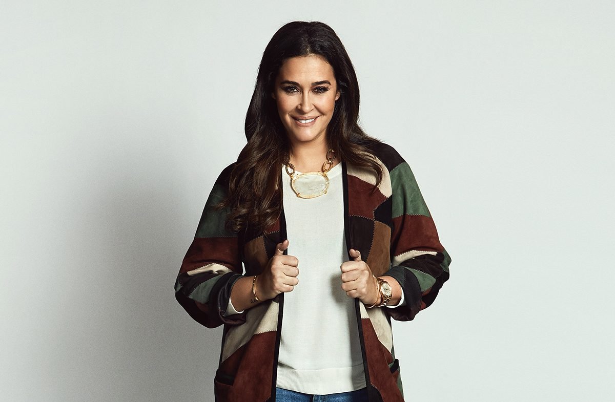 quien es el nutricionista de vicky martin berrocal y que ofrece