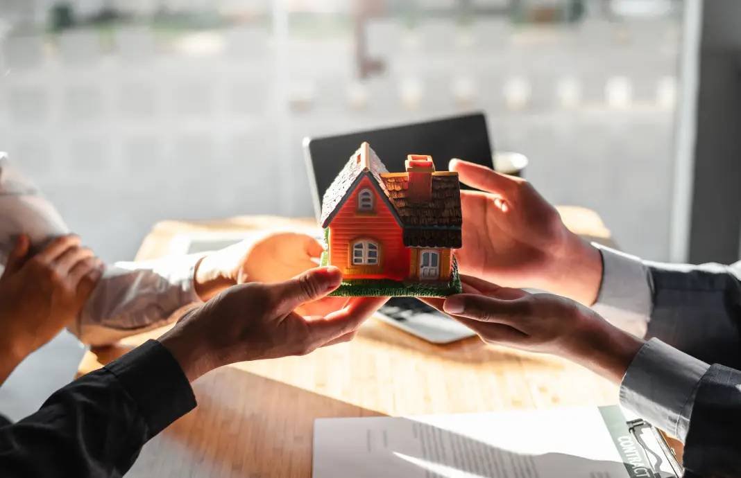 se puede cambiar la hipoteca de banco sin penalizaciones economicas