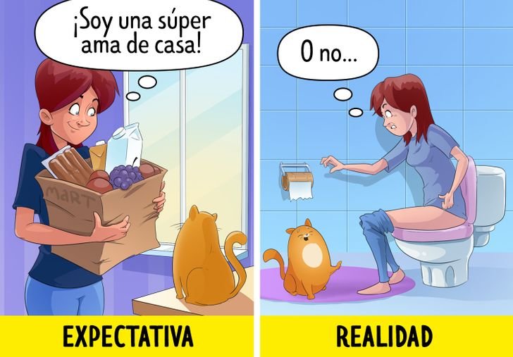 Tengo derecho a vivir en casa de mis padres siendo adulto