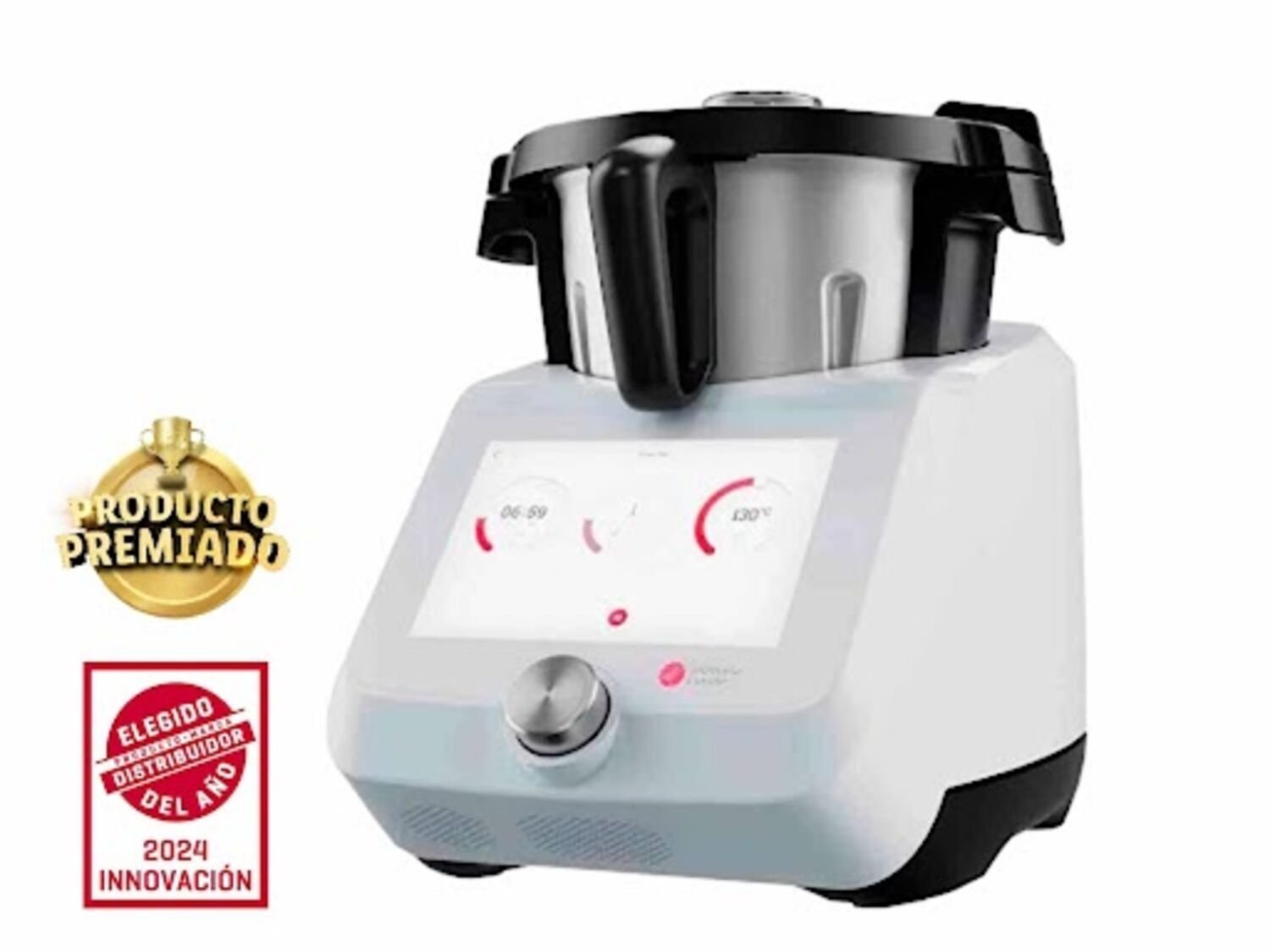 thermomix o monsieur cuisine smart cual es la mejor opcion para ti